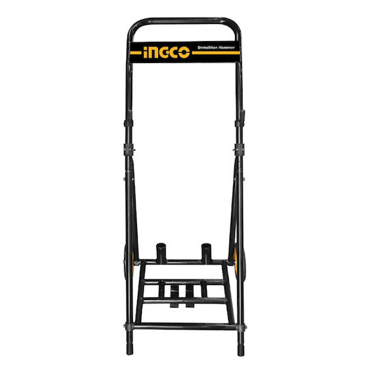 Ingco PDB22001-S Power Tool Stand für PDB22001 Elektrowerkzeuge