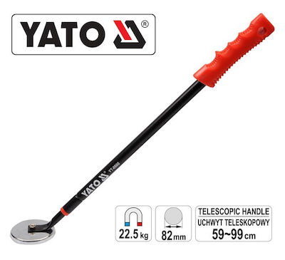 Yato YT-00860