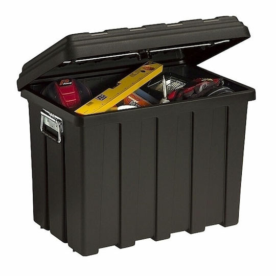 Plano B100xT50xH48cm HDP100