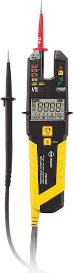 Amprobe Ανιχνευτής Τάσης 2100-Delta AC/DC CAT III