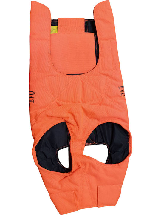 Outdoor Life Alpha Pro Evo Impermeabil
