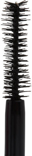 Revolution Beauty 5D Whip Lift Mascara pentru Volum & Lungime Negru 12ml