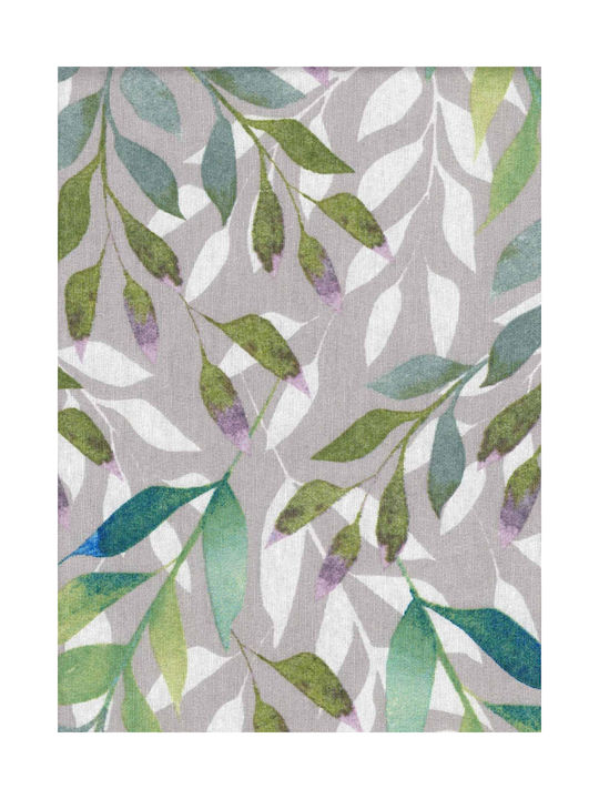 Cotone Față De Pernă Anna Multicoloră 45x45cm