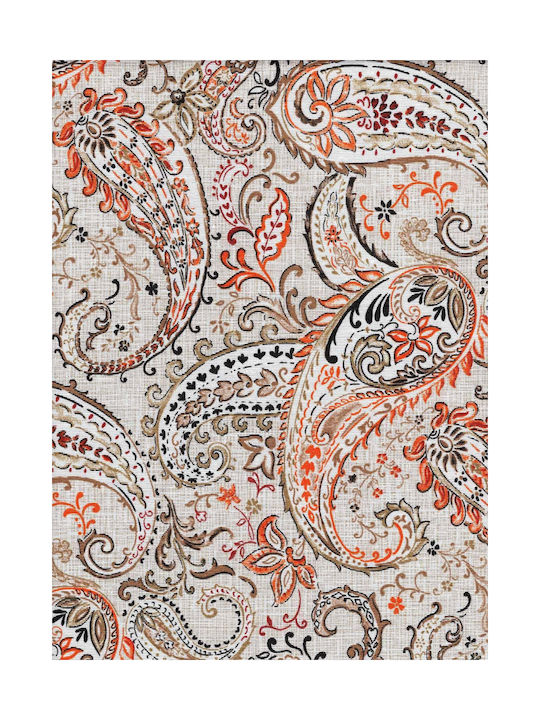 Cotone Față De Pernă Must Multicolor 45x45cm