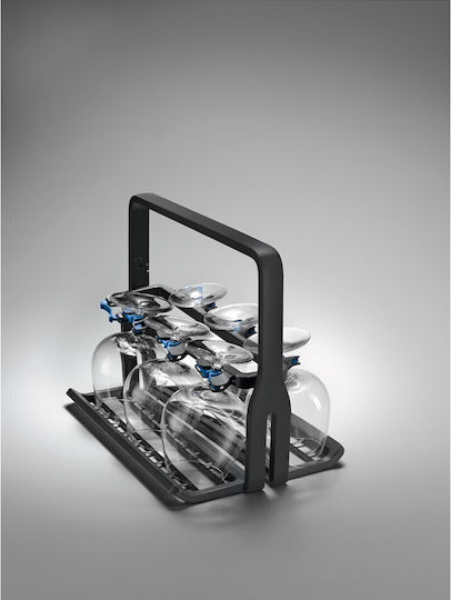 Electrolux Ανταλλακτικό Καλάθι Πλυντηρίου Πιάτων