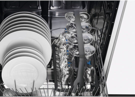 Electrolux Ανταλλακτικό Καλάθι Πλυντηρίου Πιάτων