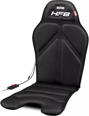 Next Level Racing HF8 Haptic Feedback Gaming Seat Pad