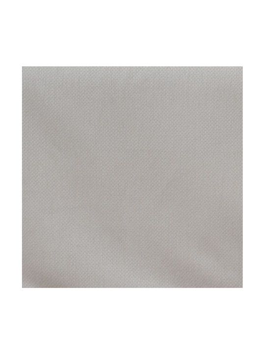 Cotone Decorative Pillow Case 811 Ecru 50x50cm