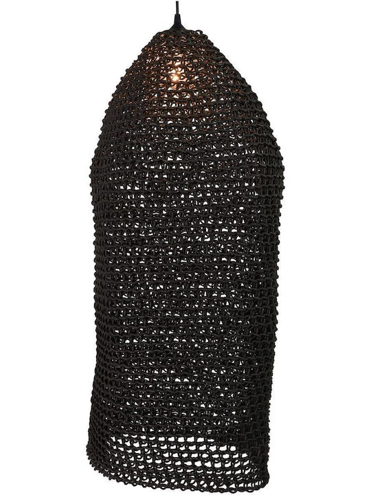 ArteLibre Lampenschirm 35x80cm