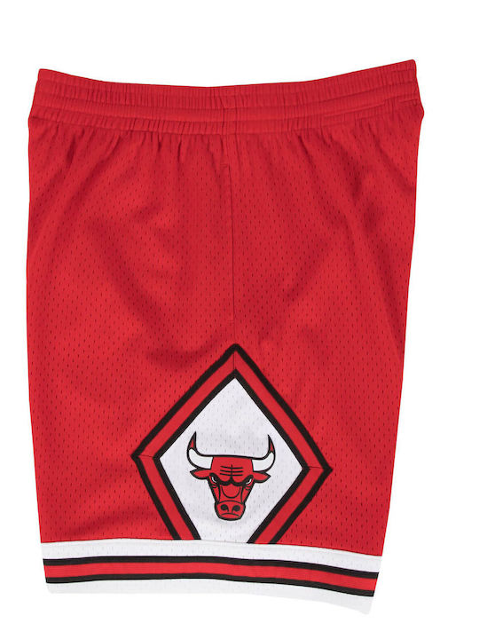 Mitchell & Ness