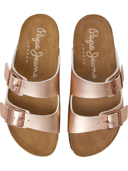 Pepe Jeans Pepe Jeans