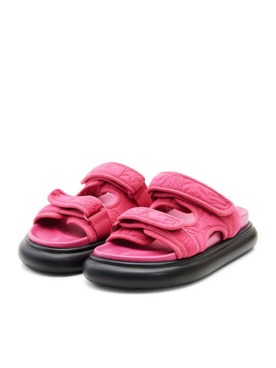 Desigual