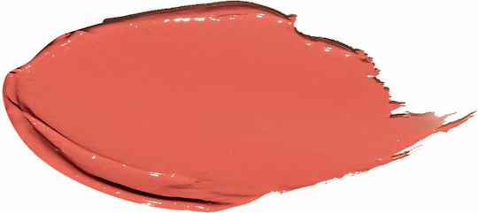 Nudestix Nudies Bloom Stick Ρουζ Sweet Cheeks 7gr