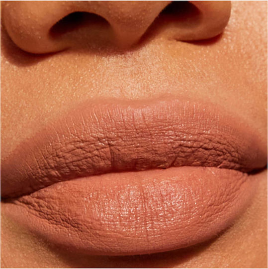 Nudestix Stick Ρουζ Intense Matte Lip and Cheek Pencil Sunkissed Nude 2.8gr
