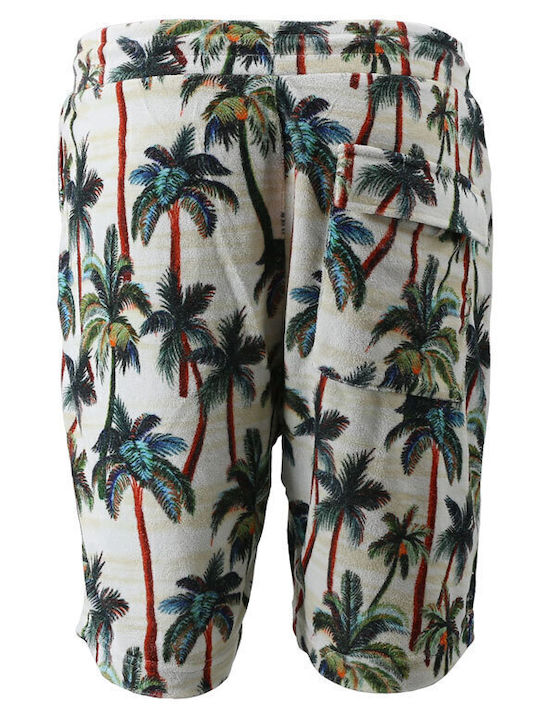 Scotch & Soda Scotch & Soda