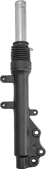Znen Motorcycle Shock Absorbers Front for Triumph Comet