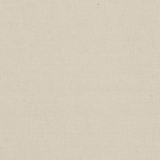 Taburet Cu Spațiu De Depozitare Din Paie Gri 69x27x36cm