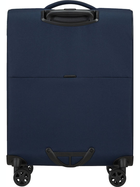 Samsonite Litebeam Spinner Καμπίνας Samsonite Litebeam Spinner Καμπίνας