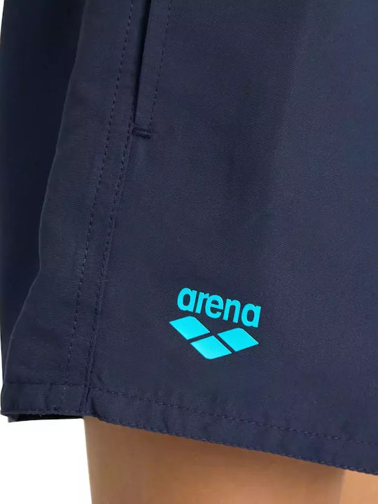 Arena Детски Бански Къси панталони за плуване Тъмносин