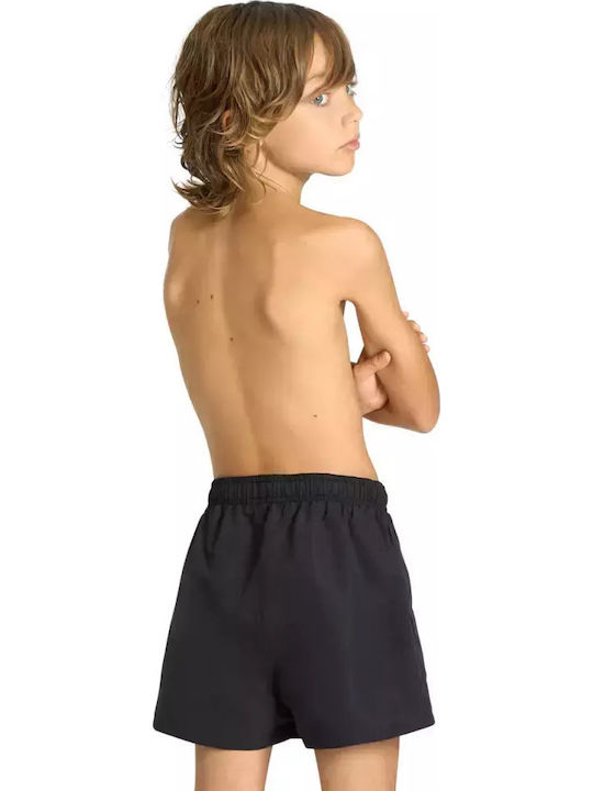 Arena Kids Swimwear Swim Shorts Black