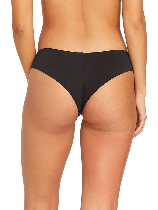 Volcom Volcom