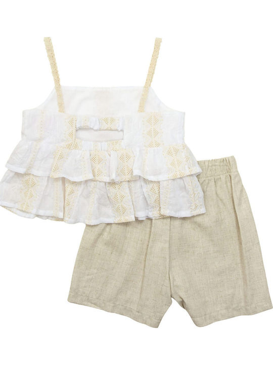 Babylonfashion