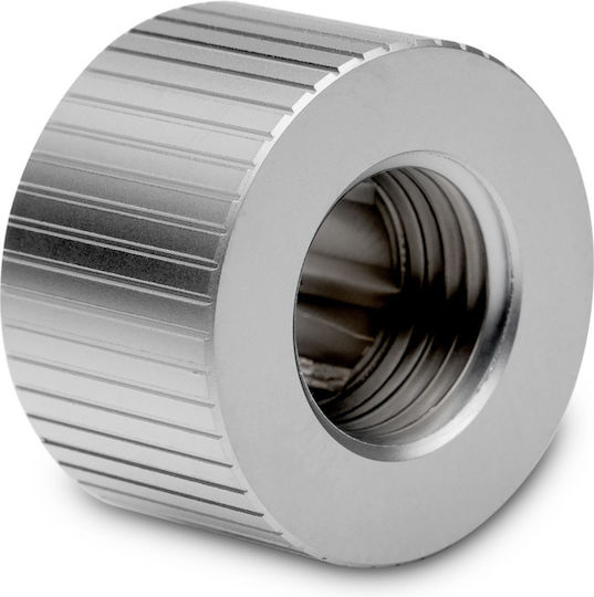 Ekwb Armaturen EK-Quantum Torque Extender Static MF 14