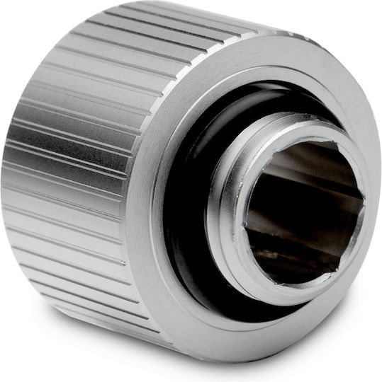 Ekwb Armaturen EK-Quantum Torque Extender Static MF 14