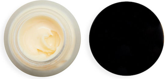 Revolution Beauty Super Base Vitamin Base Primer Προσώπου Balm 25ml