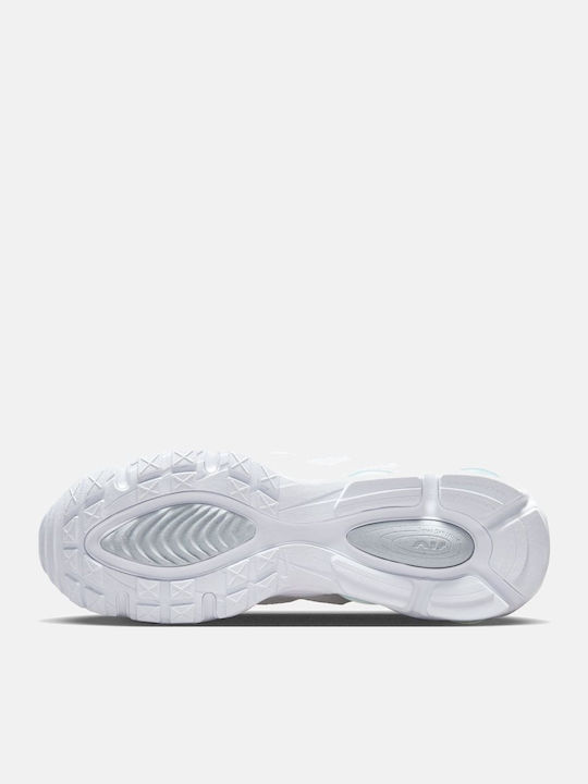 Air Max TW Ανδρικά Sneakers Λευκά