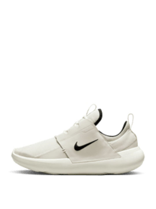 Nike E-Series AD Sneakers Λευκά