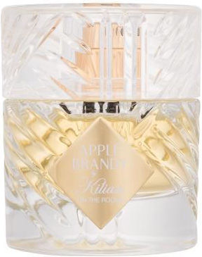 Kilian The Liquors Apple Brandy On The Rocks Eau de Parfum Refillable 50ml