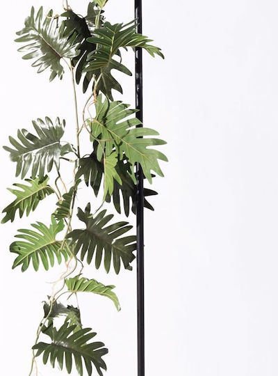 Decorative Ficus Garland Supergreens Decorative Ficus Garland Supergreens