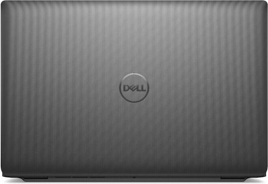 Dell Latitude 3540 15.6" FHD (i5-1335U/8GB/256GB SSD/W10 Pro) (GR Keyboard)
