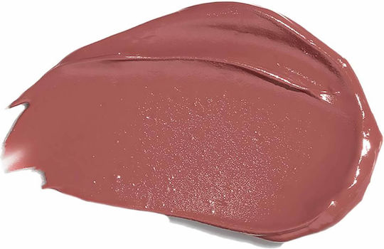 Nudestix Stick Rouge Nudies Matte Sunkissed Cool 7gr