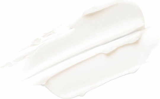 bareMinerals Eyeshadow Extender Prime Time Primer pentru ochi 15ml