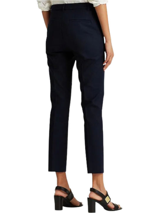 Ralph Lauren Ralph Lauren