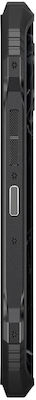 Doogee V30T 5G Dual SIM (12GB/256GB) Marble Black