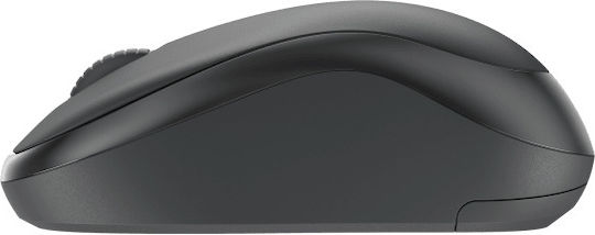 Logitech M240 for Business Ασύρματο Bluetooth Ποντίκι Graphite