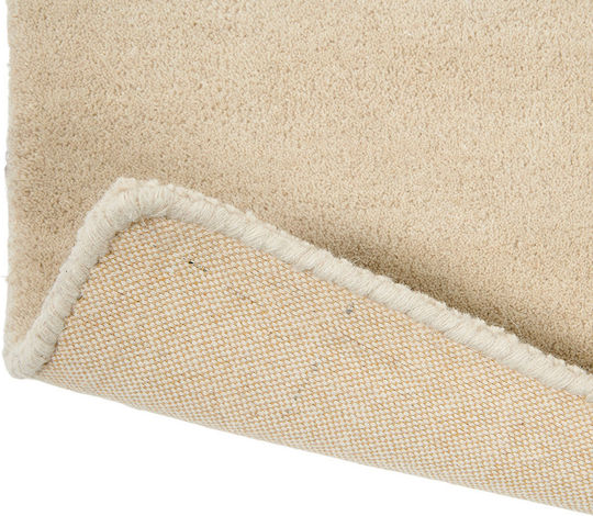 Ted Baker Tranquility Χαλί Ορθογώνιο Μπεζ 250x350cm