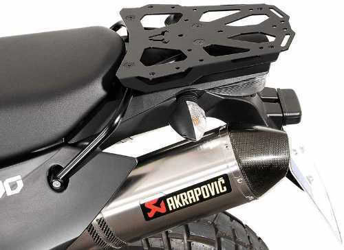 SW-Motech Σχάρα για KTM 990 Adventure