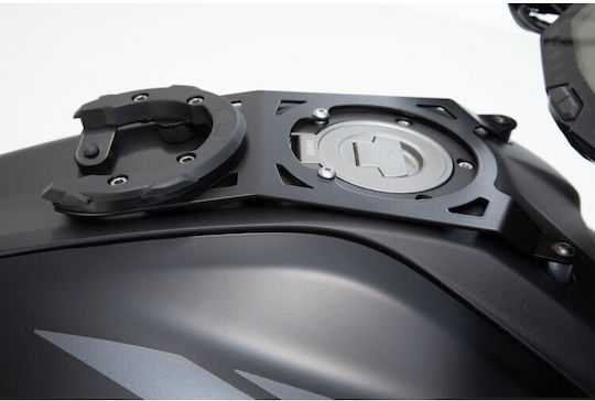 SW-Motech Suporturi de rezervor pentru Yamaha MT-07