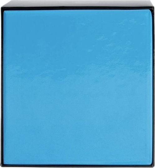 Επέκταση Παιχνιδιού Blue Box για 4+ Παίκτες 17+ Ετών (EN) Cards Against Humanity