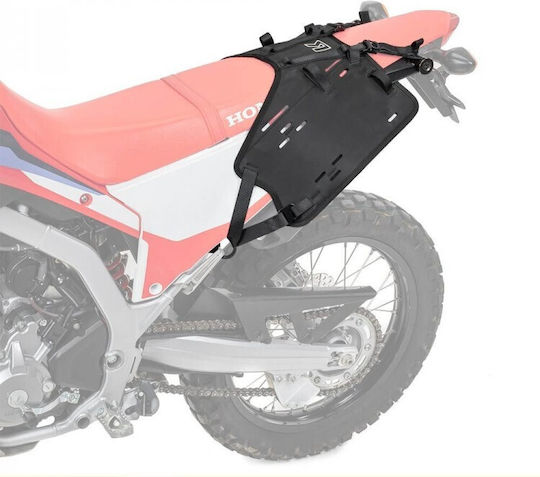 Kriega OS-Base Grătar pentru KTM 1190 Aventură R / 1290 Super Adventure