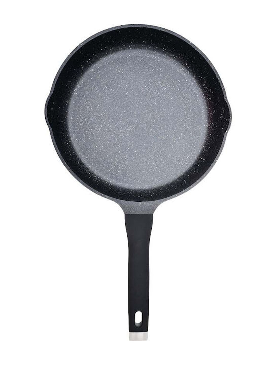 Estia Nordic Pan made of Cast Aluminum with Non-Stick Coating 20cm