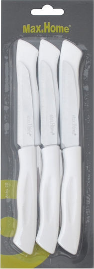 Max Home General Use 11cm Max Home General Use 11cm