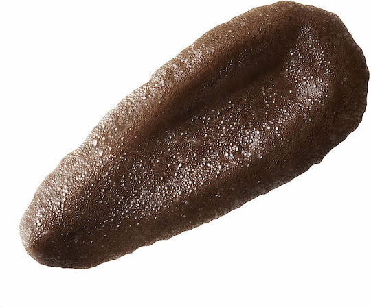 SOSU Dripping Gold Self Tanning Mousse Σώματος Ultra Dark 150ml
