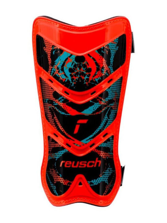 Reusch 5377045