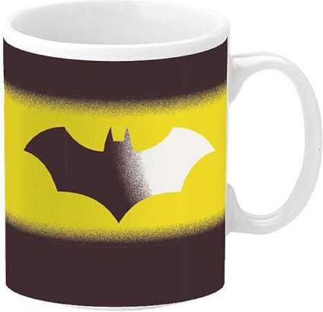 Next Mug Ceramic Yellow Next Mug Ceramic Yellow