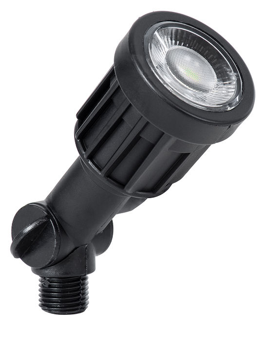 GloboStar Waterproof Led Light Fixture Gardenini 61544